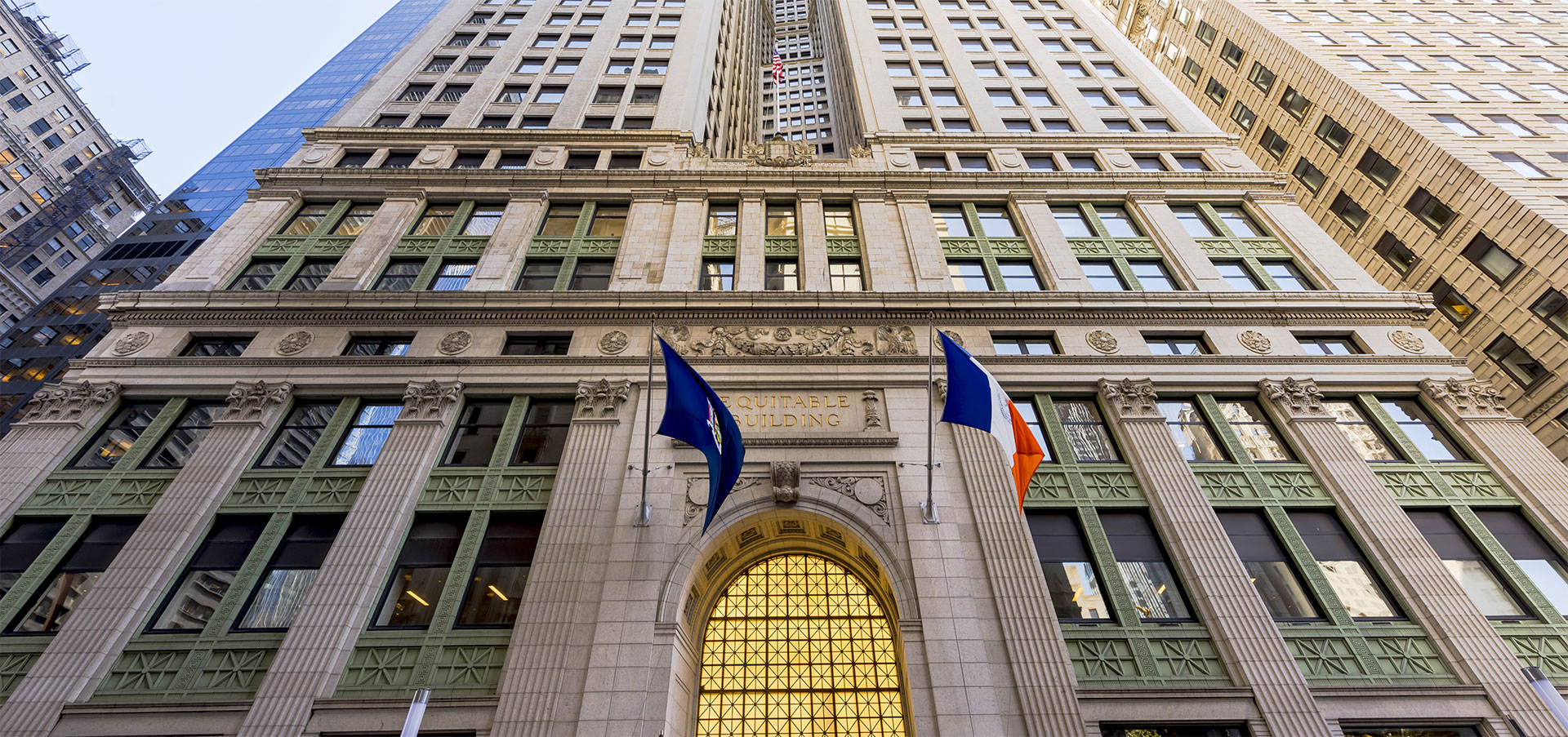 migration law immigration lawyers