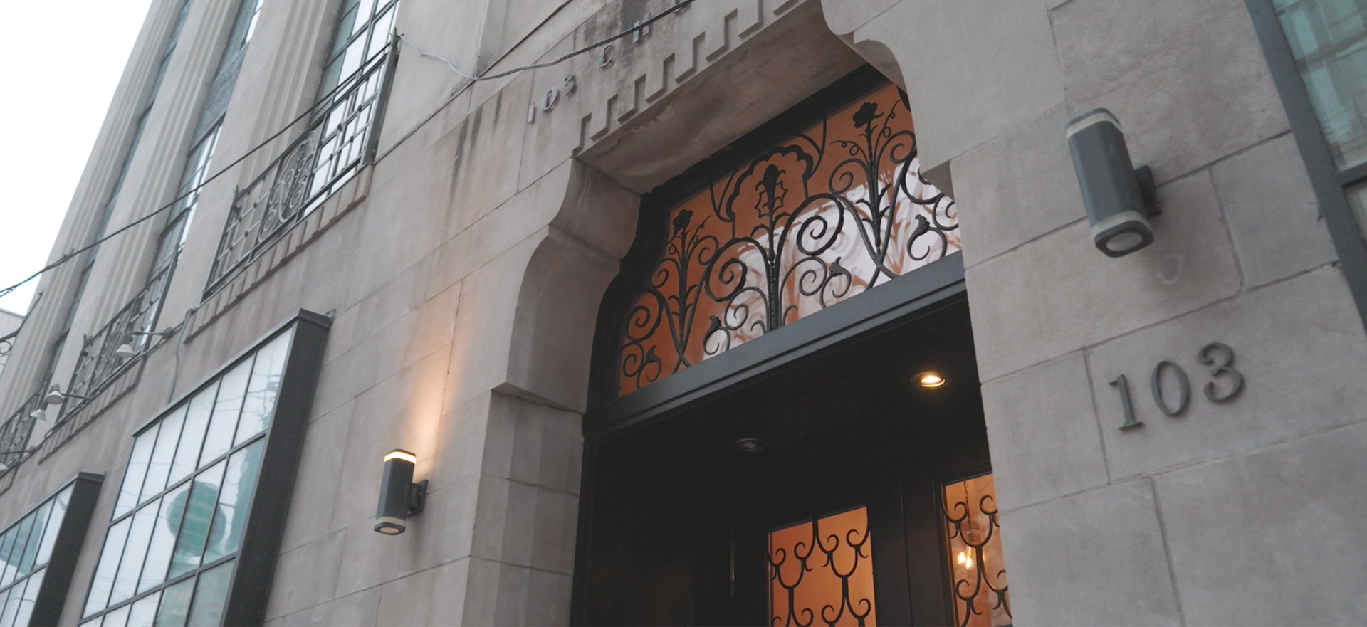 migration law immigration lawyers