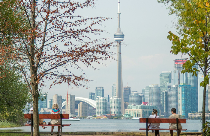 migration law services areas