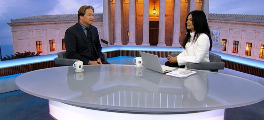 joel sandaluk ctv tps loss for haitians and syrians