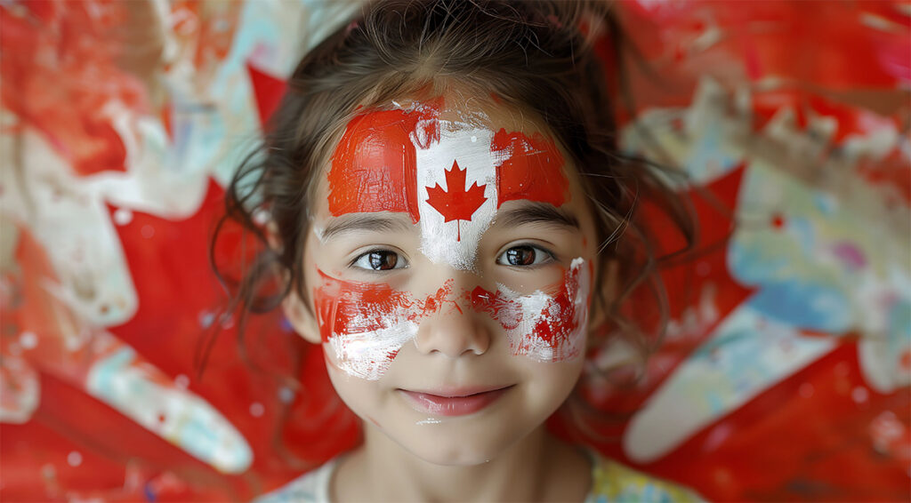 humanitarian compassionate application best pathway to status canada