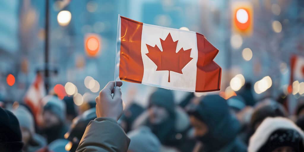 Who Actually Qualifies for Refugee Protection in Canada? Understanding the Criteria
