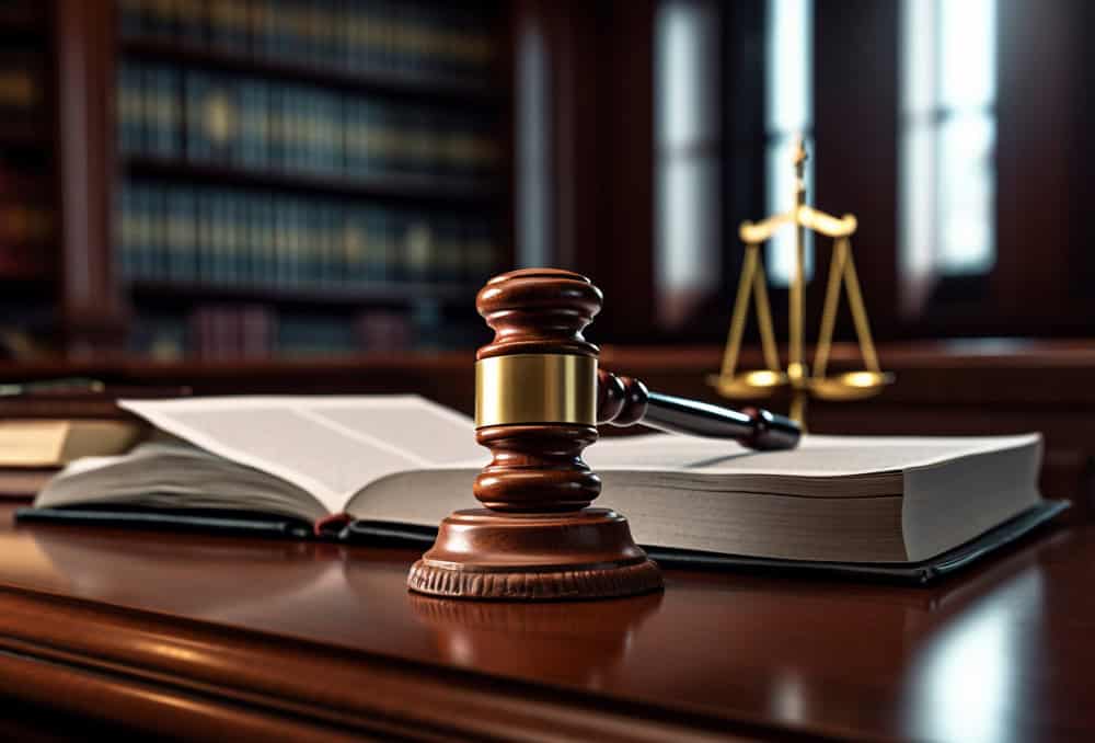 canadian immigration appeals migration law
