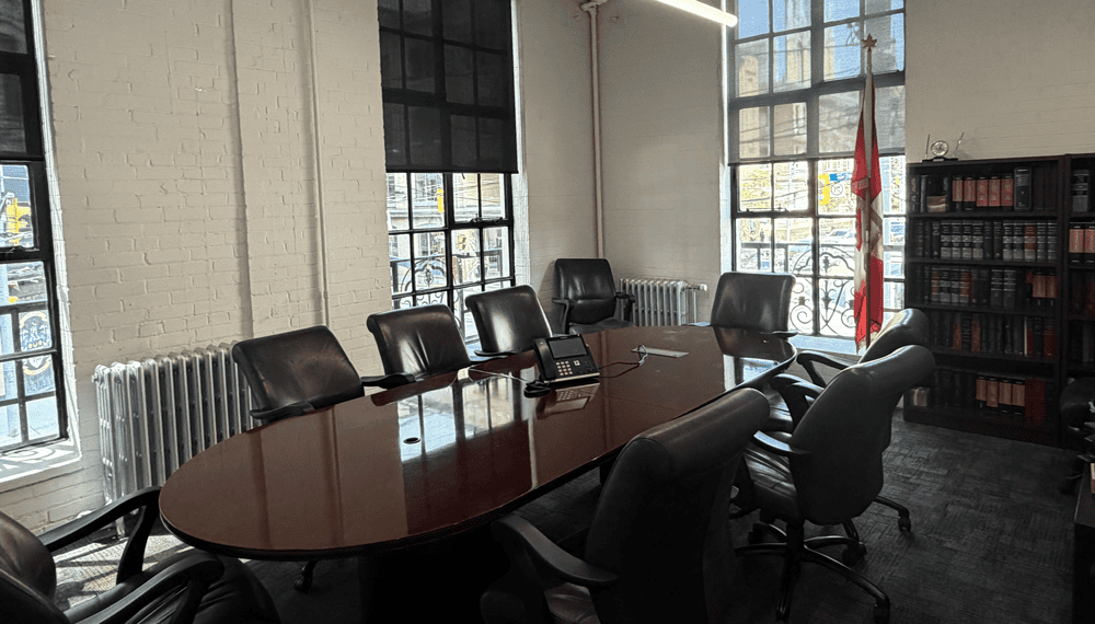 facing deportation from canada migration law