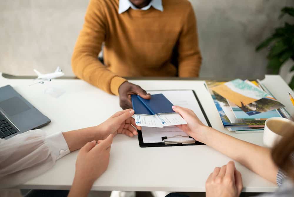 l1 intra-company transfers visa migration law