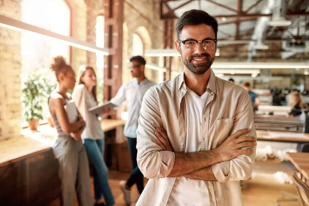 permanent residency options for entrepreneurs