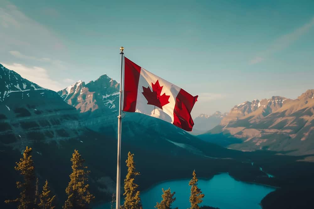 provincial nominee programs canada
