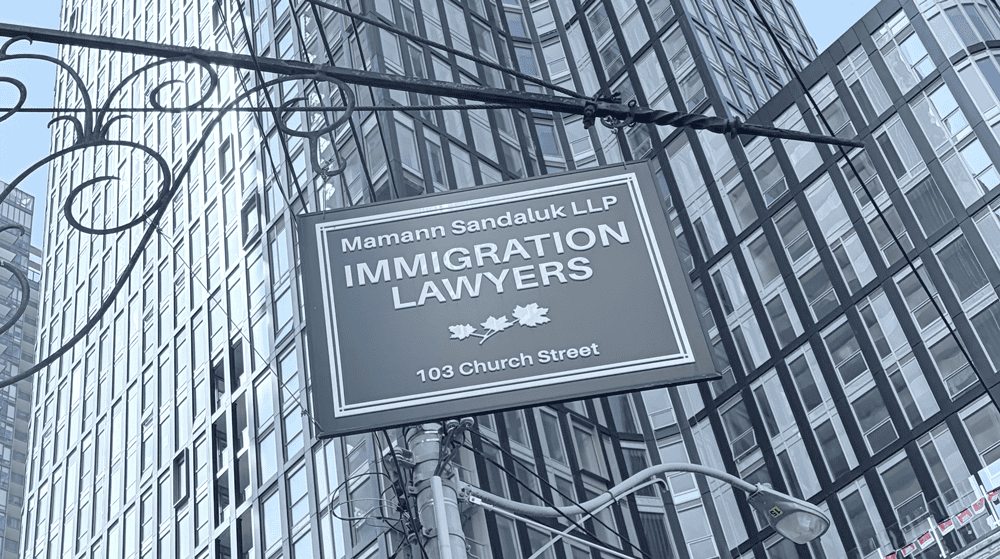 refugee appeals canada migration law