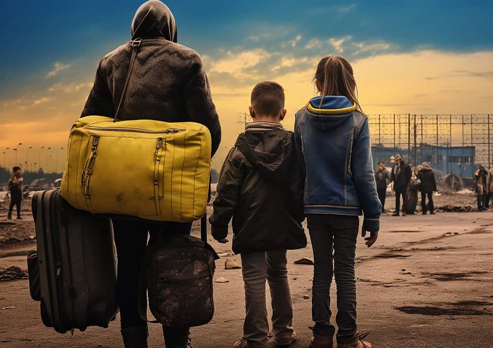 refugee claim canada migration law