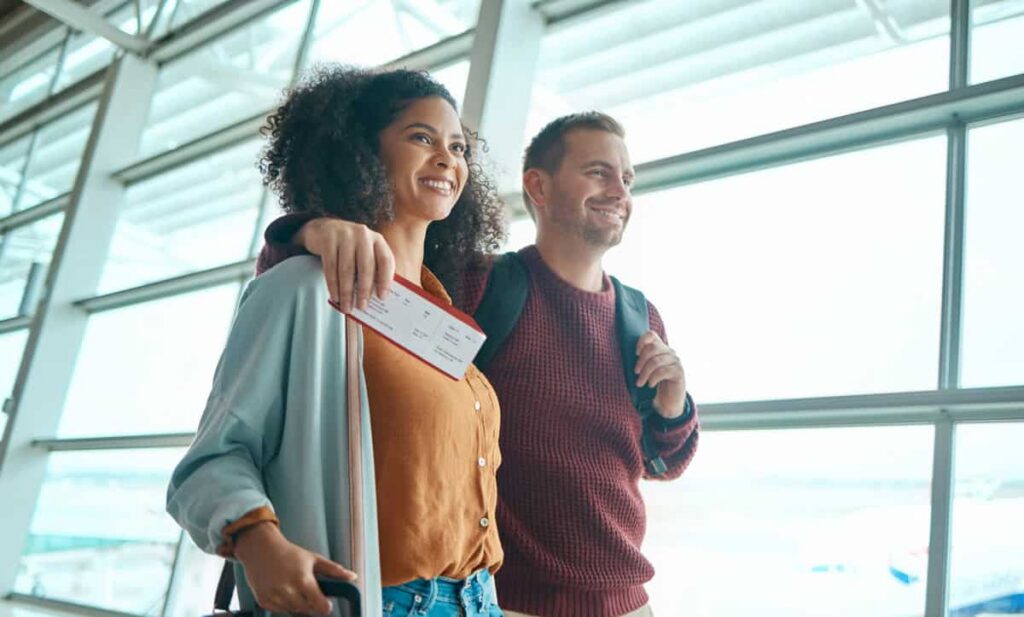 spousal sponshorship canada
