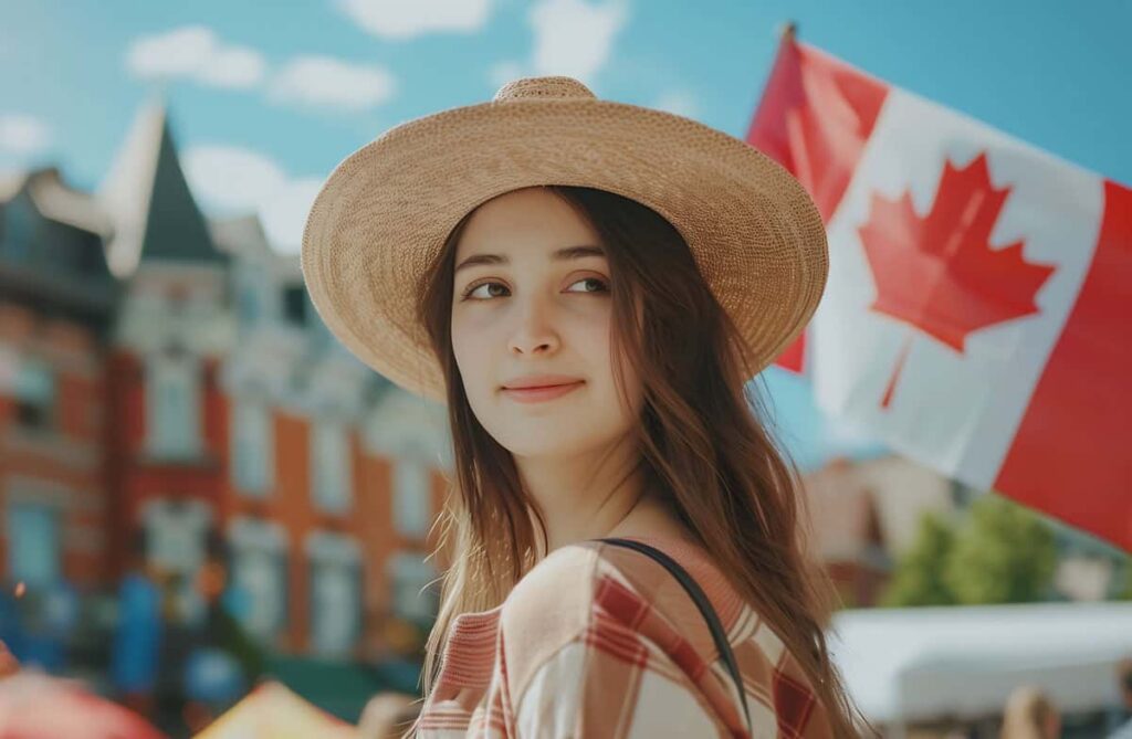 study permit canada