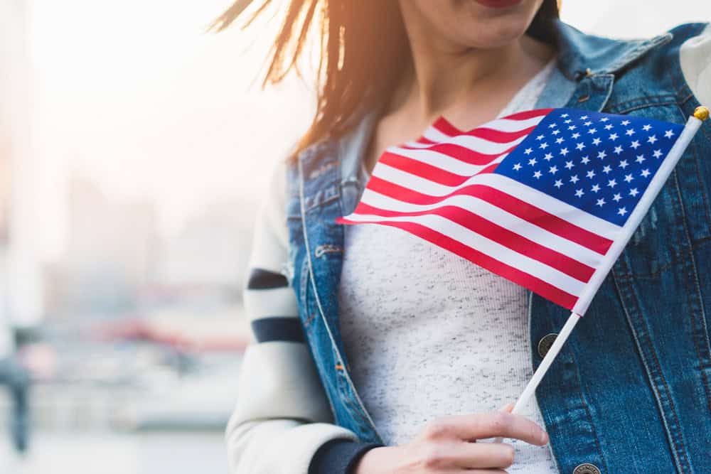tn visa usa