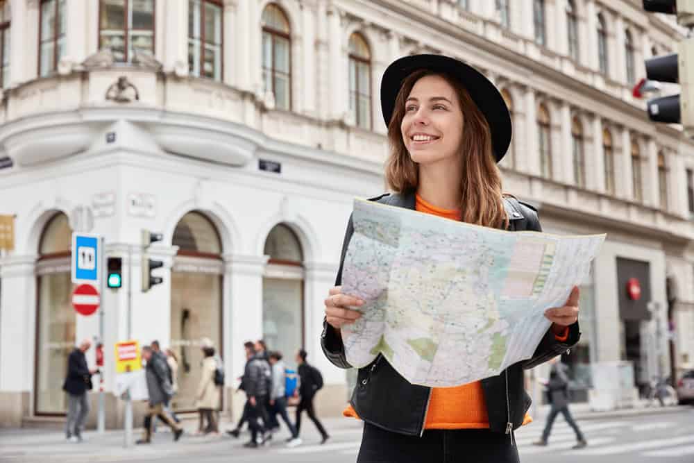 visiting usa migration law