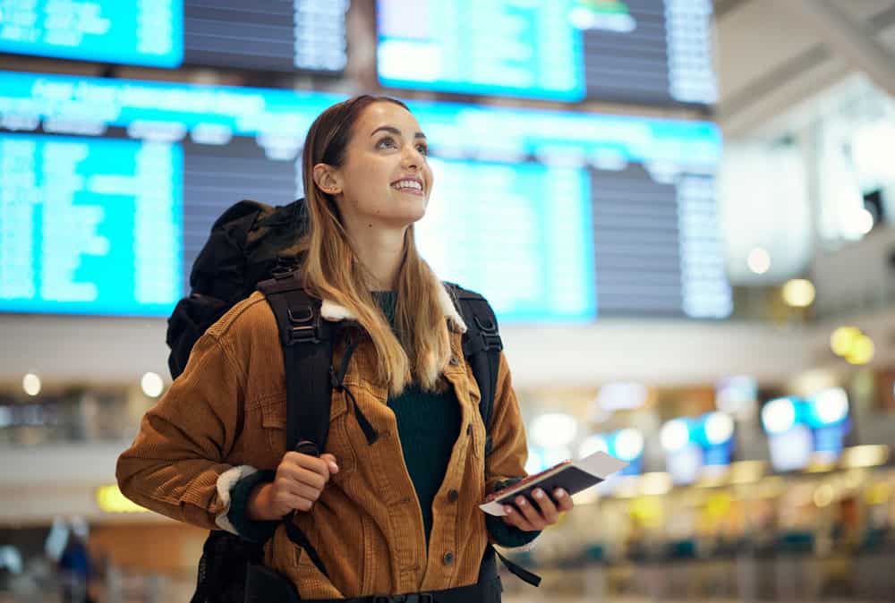 visitor visa canada