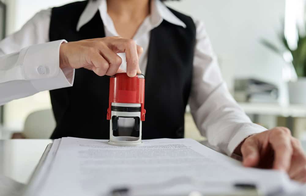work permit canada