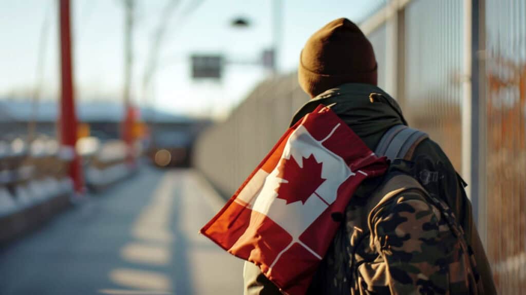 refugee claim refused in canada insights
